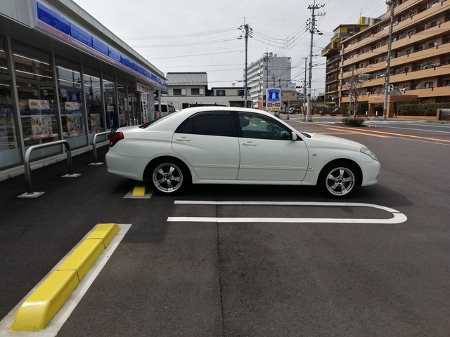 ヴェロッサ.jpg
